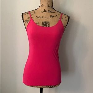 Jockey brand tanks three of them